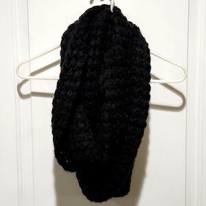 Aeropostle infinity scarf